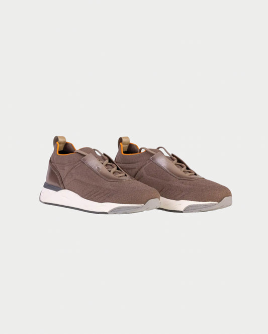 Santoni patike