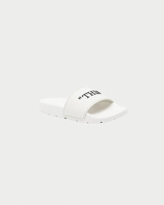 Off White papuče