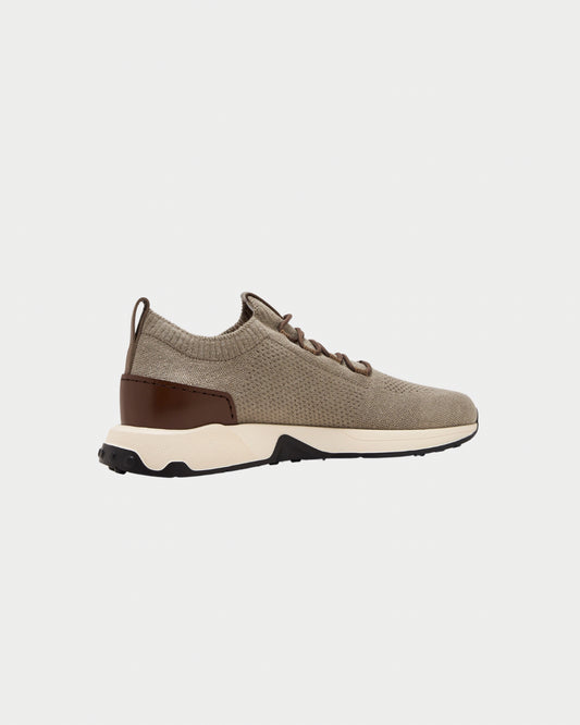 Tod's patike
