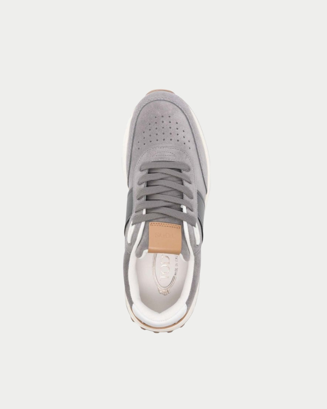 Tod's patike