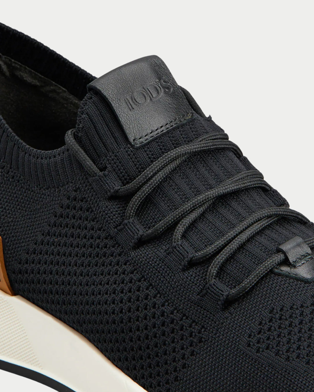 Tod's patike