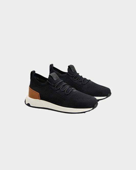 Tod's patike