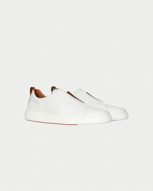 Santoni patike