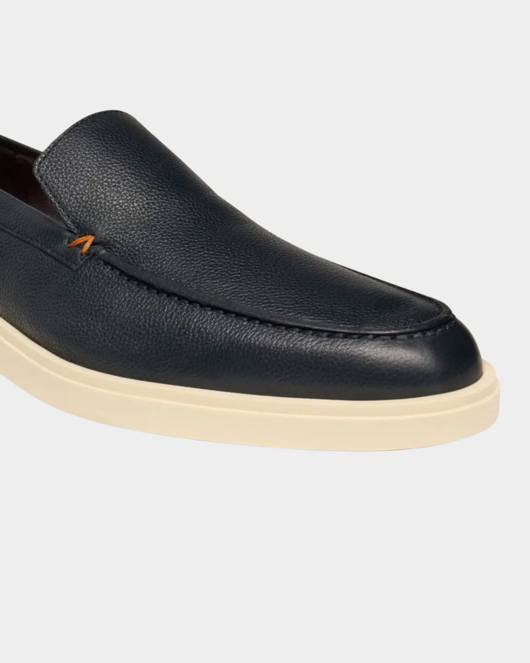 Santoni mokasine