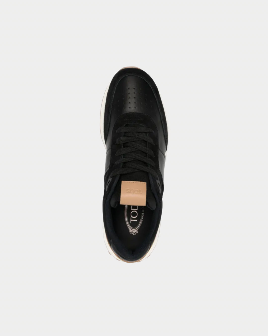Tod's patike