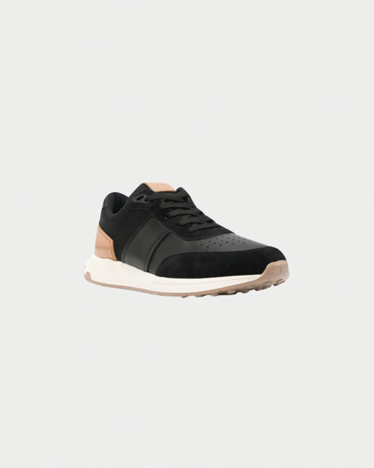 Tod's patike