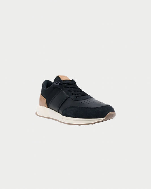 Tod's patike