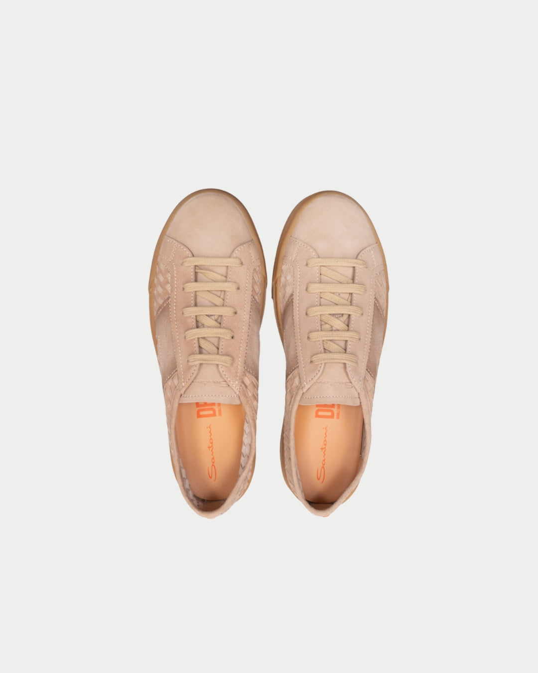 Santoni patike