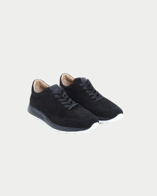 Tod's patike