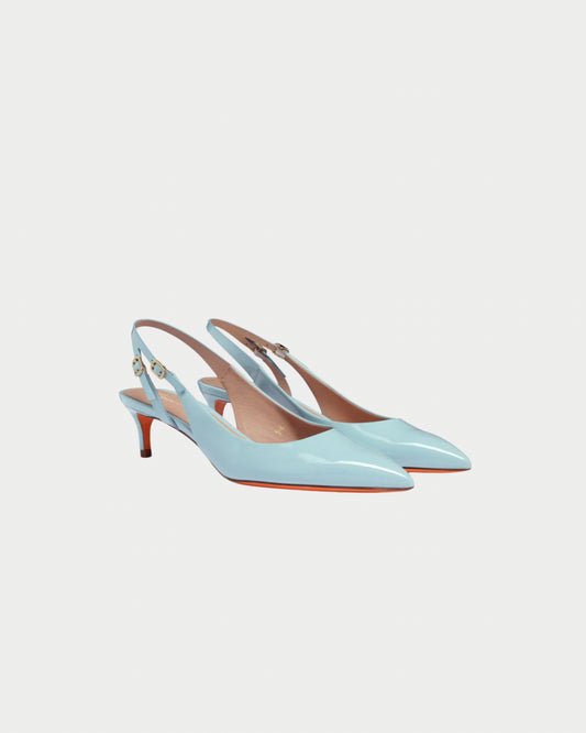 Santoni cipele