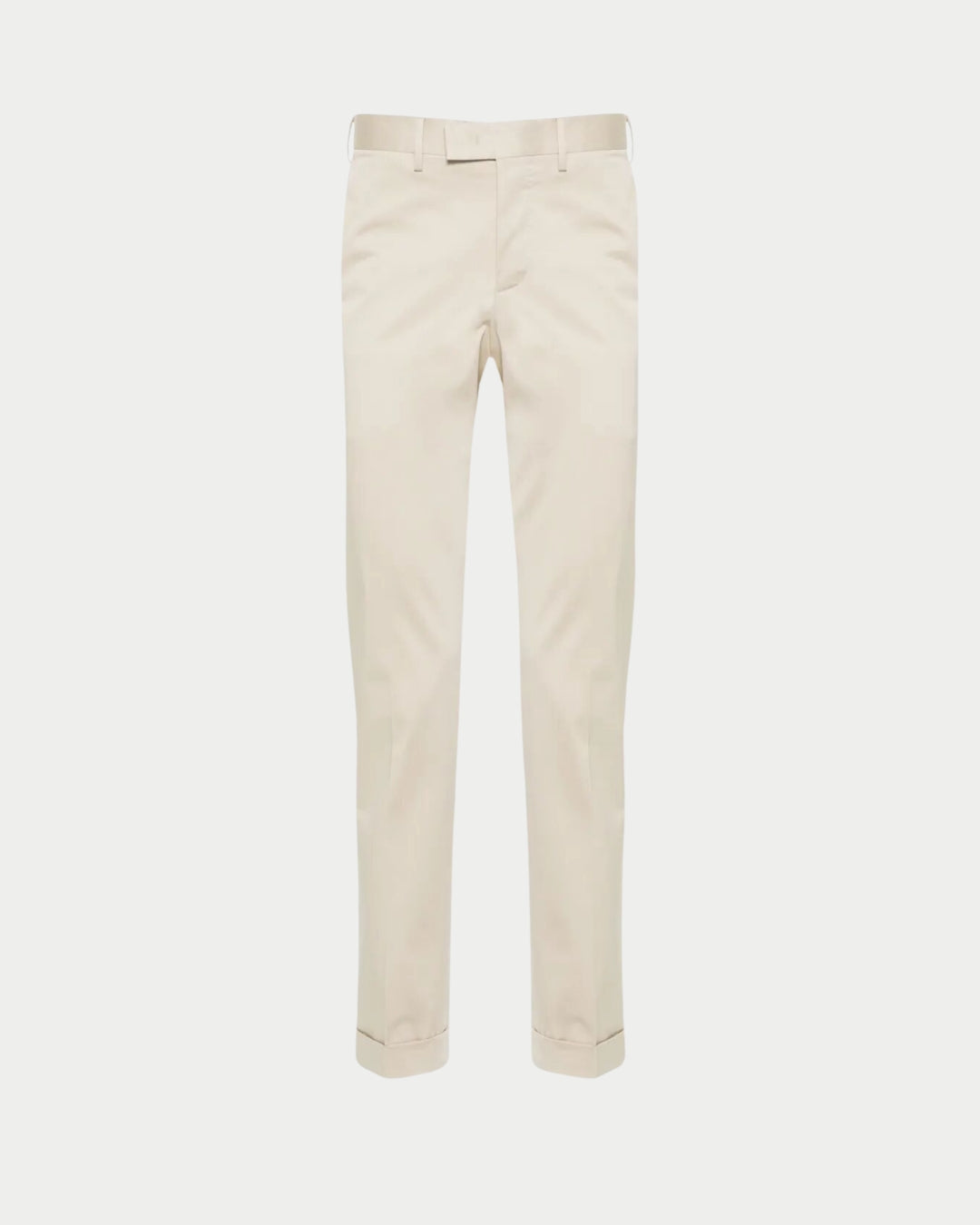 PT Torino pantalone