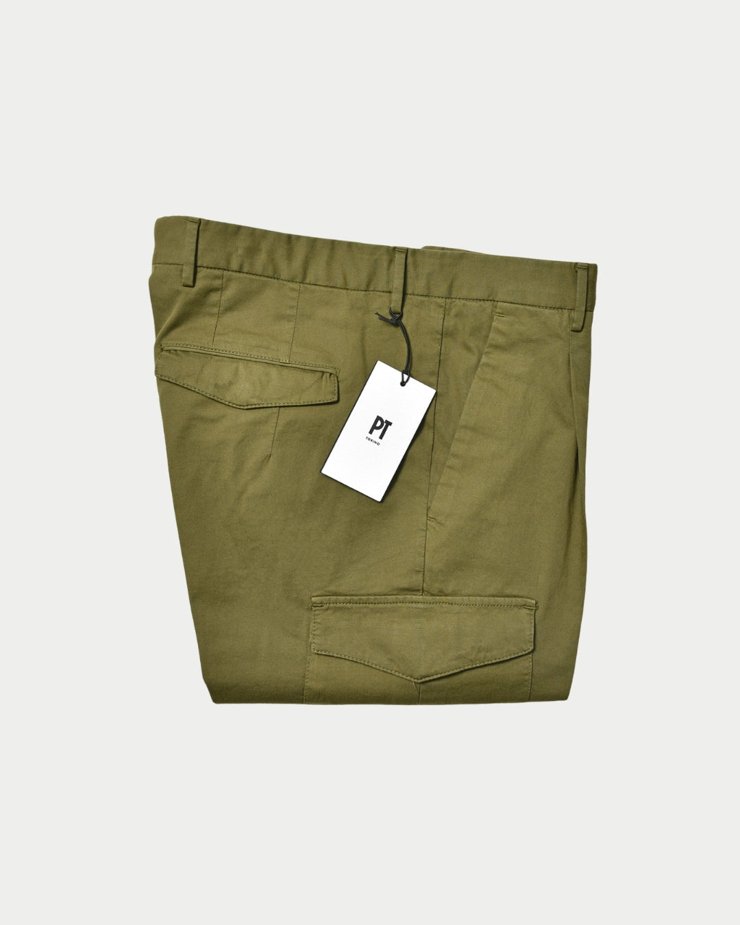 PT Torino pantalone