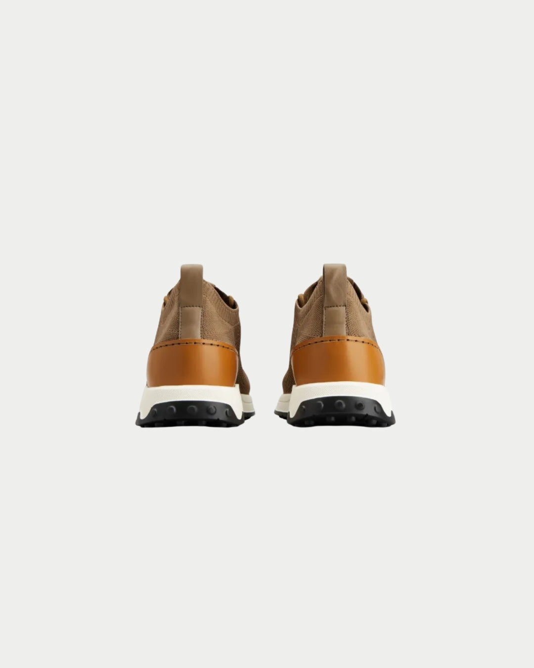 Tod's patike