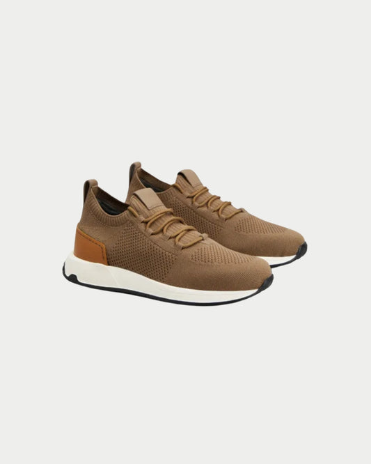 Tod's patike
