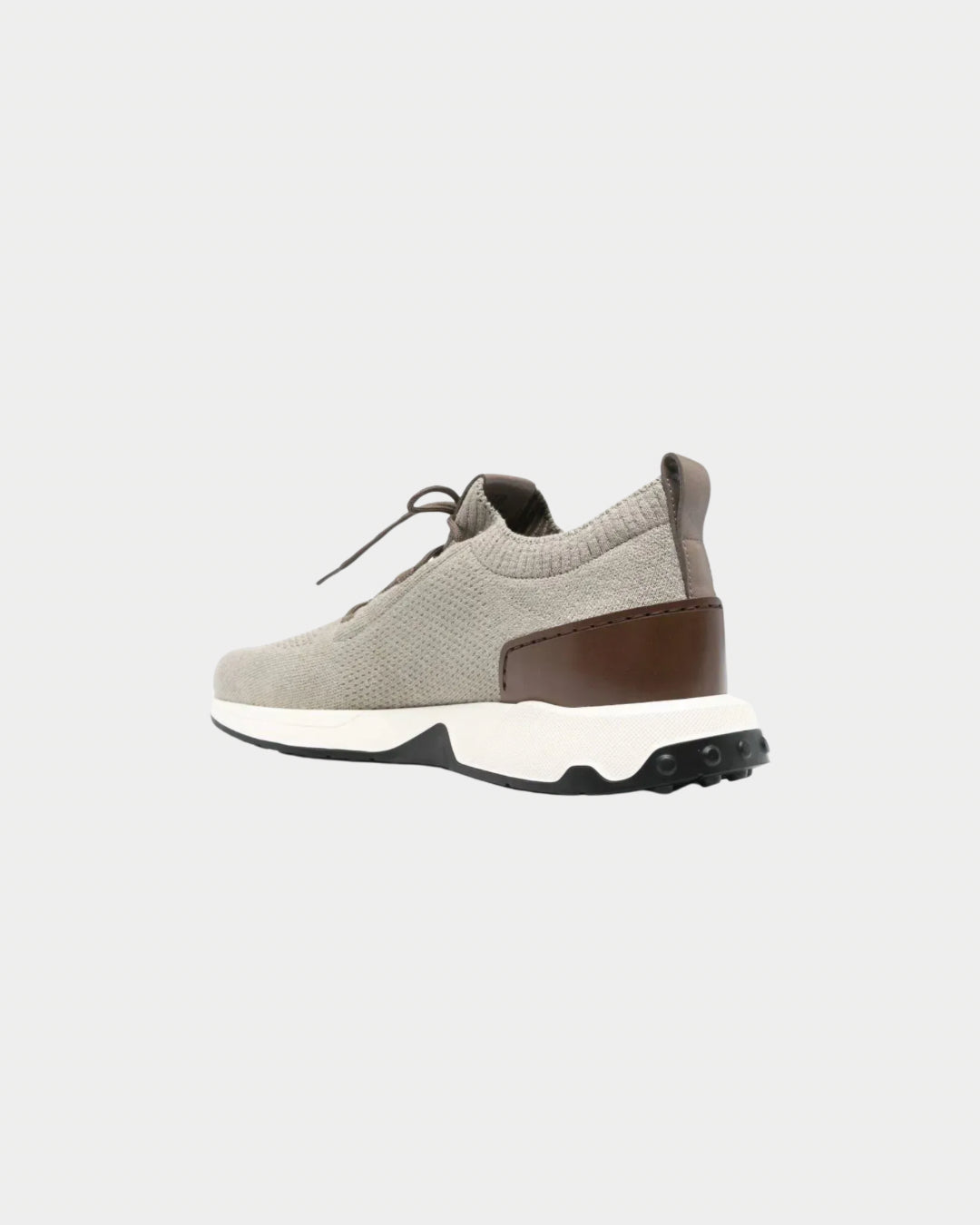 Tod's patike