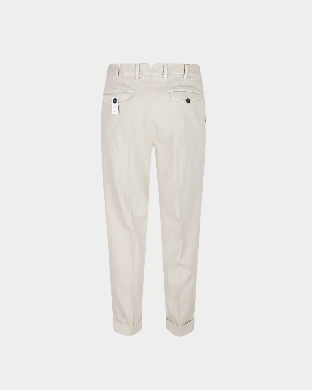 PT Torino pantalone