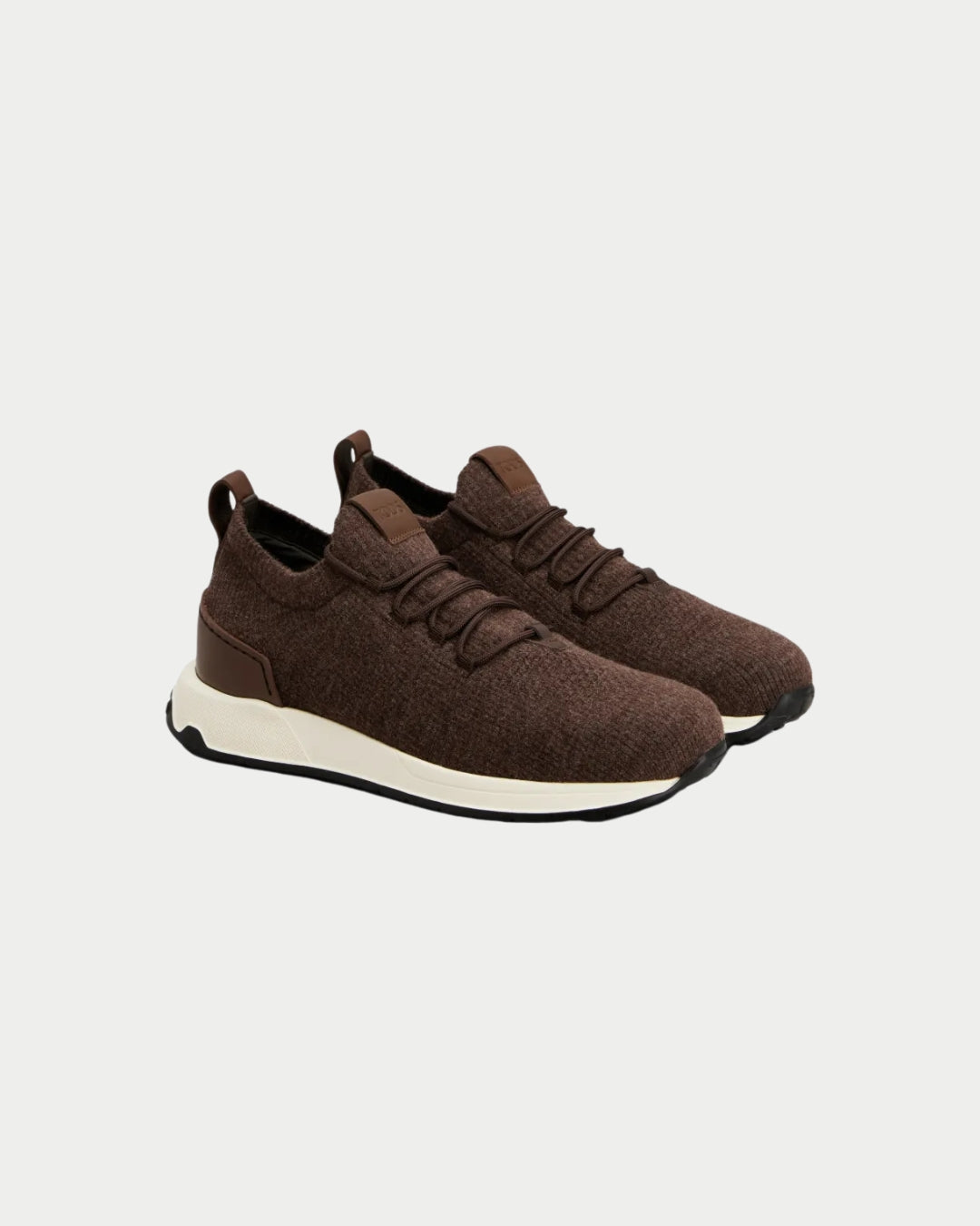 Tod's patike
