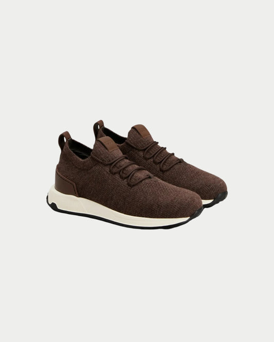 Tod's patike