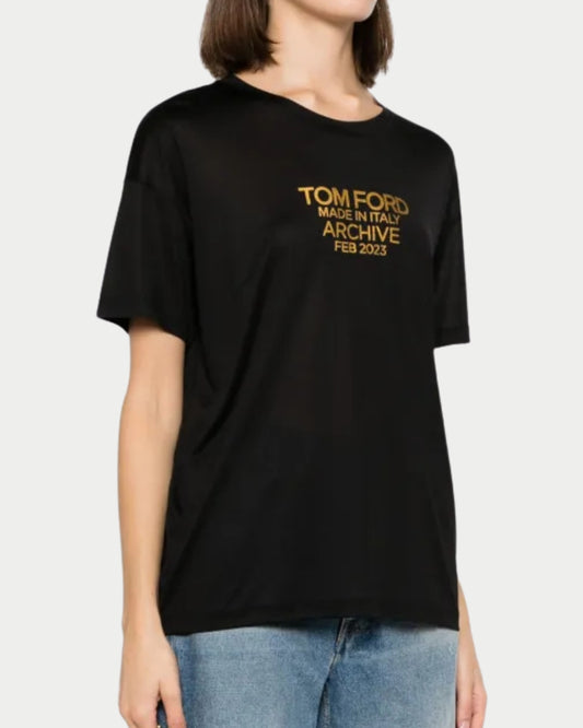 Tom Ford majica