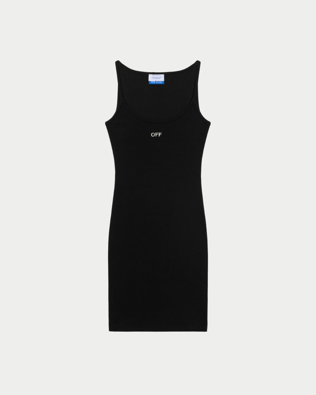 Off White haljine