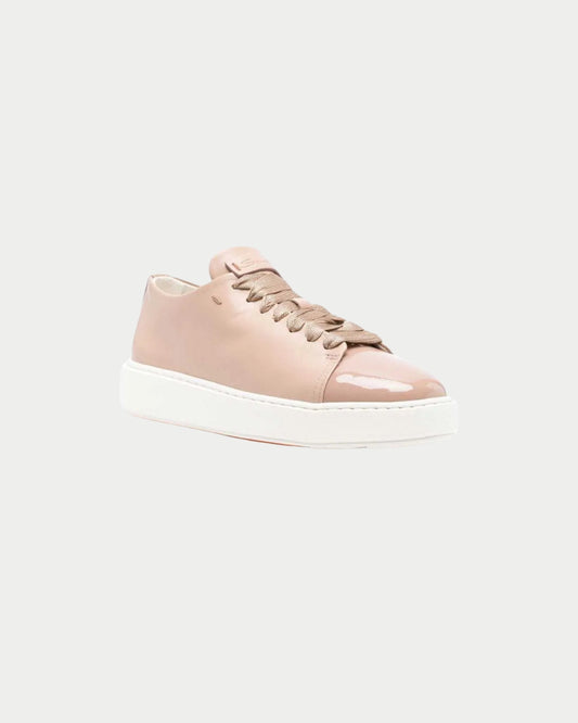Santoni patike