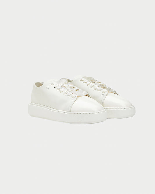 Santoni patike
