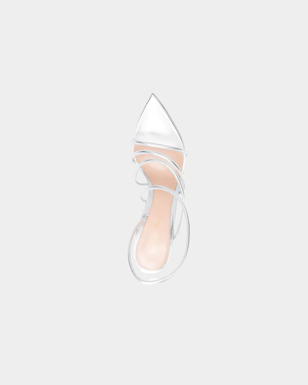 Gianvito Rossi sandale