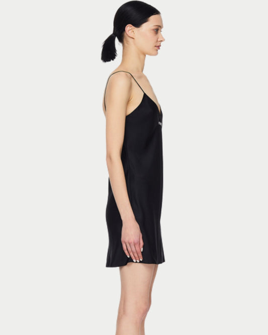Vetements spavaćica