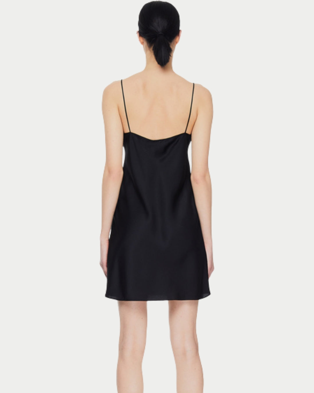 Vetements spavaćica