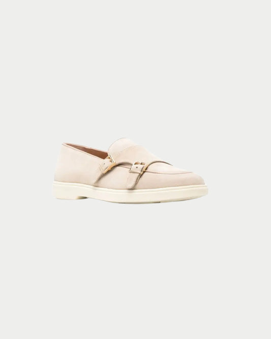 Santoni mokasine