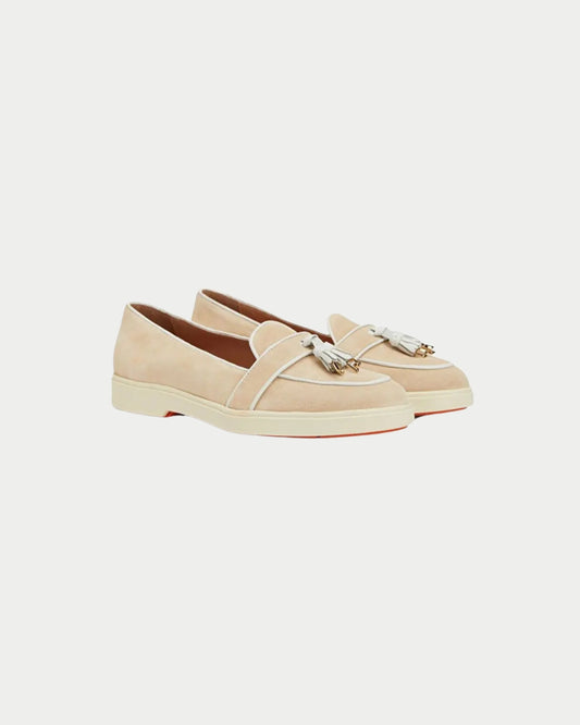 Santoni mokasine