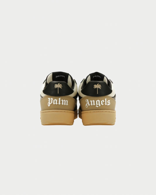 Palm Angels patike