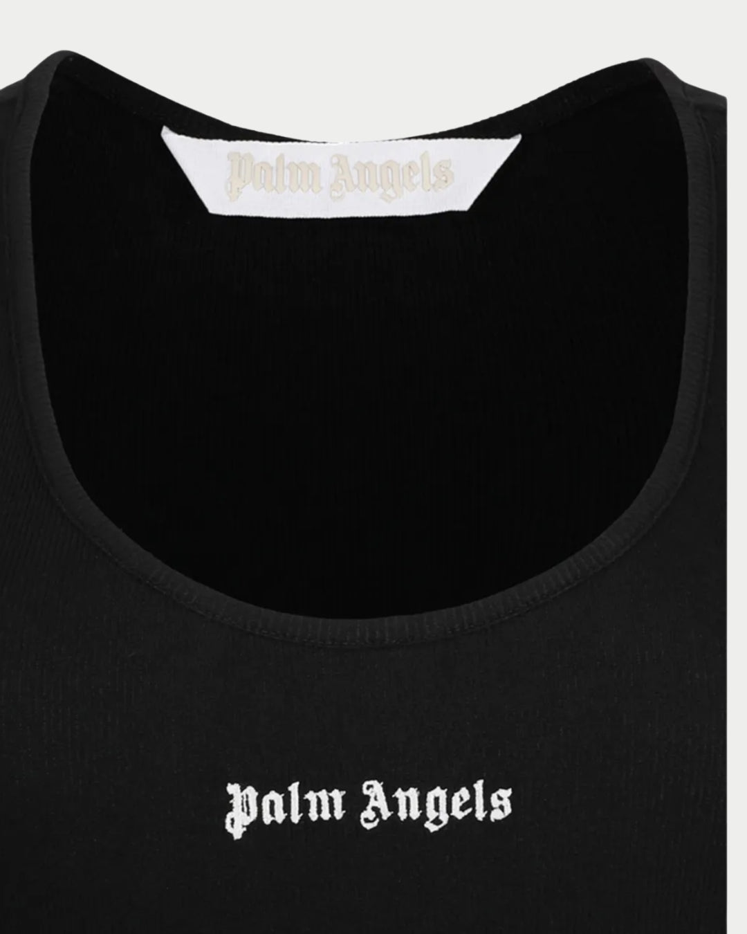 Palm Angels majica