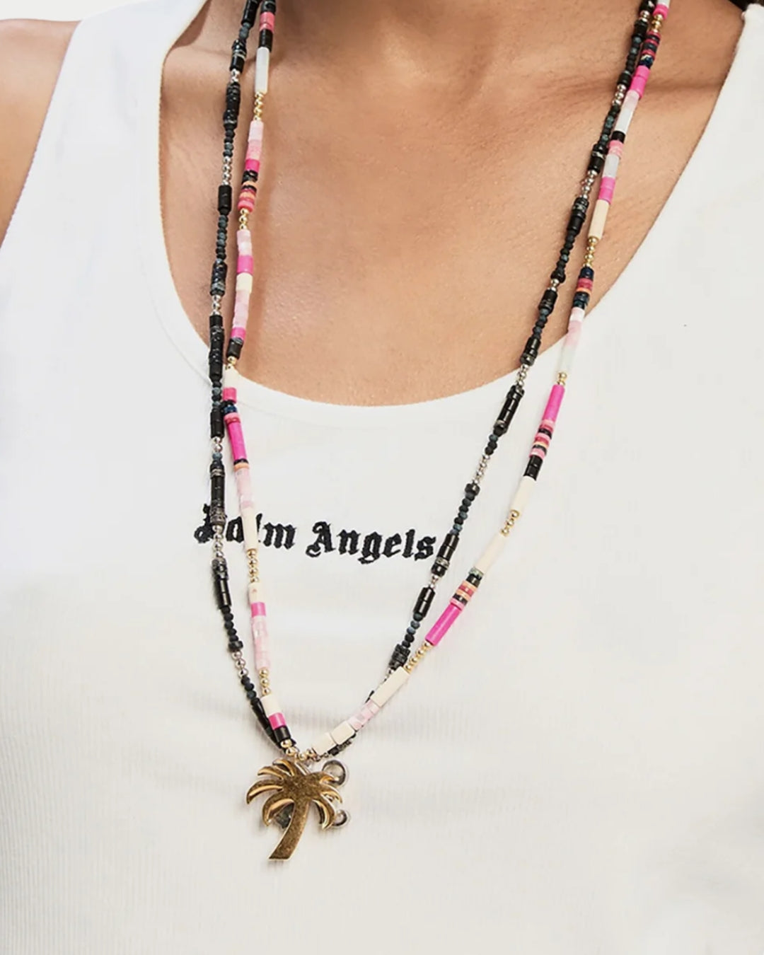 Palm Angels majica