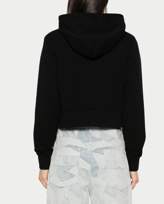 Palm Angels duks