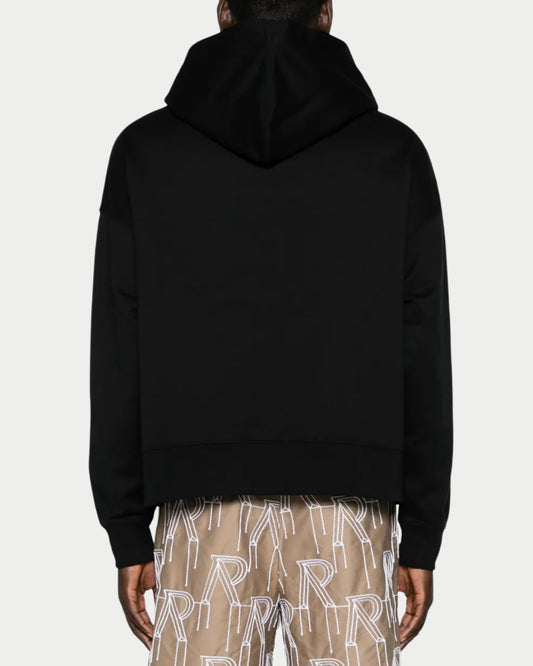 Palm Angels duks