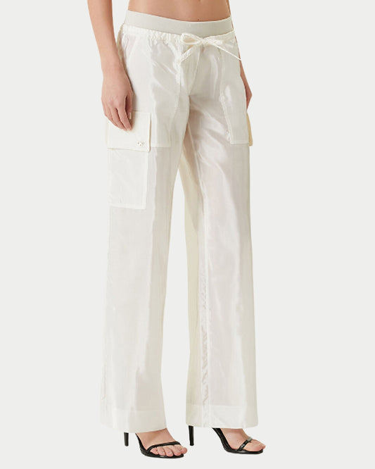 Palm Angels pantalone