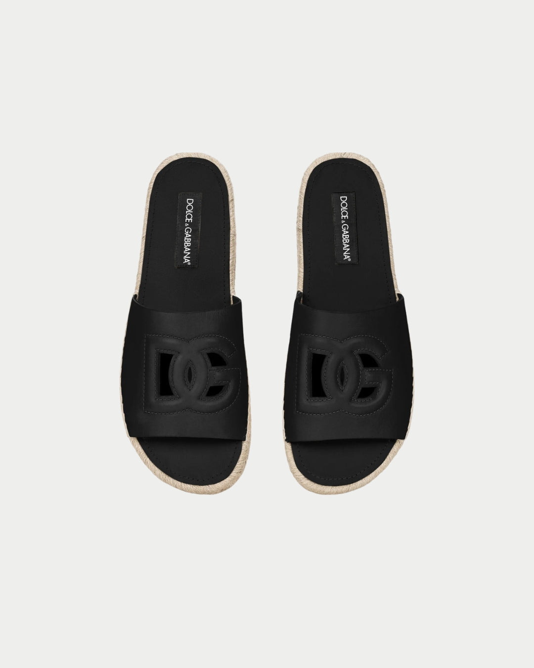 Dolce&Gabbana papuče