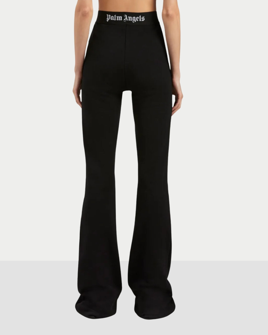Palm Angels pantalone