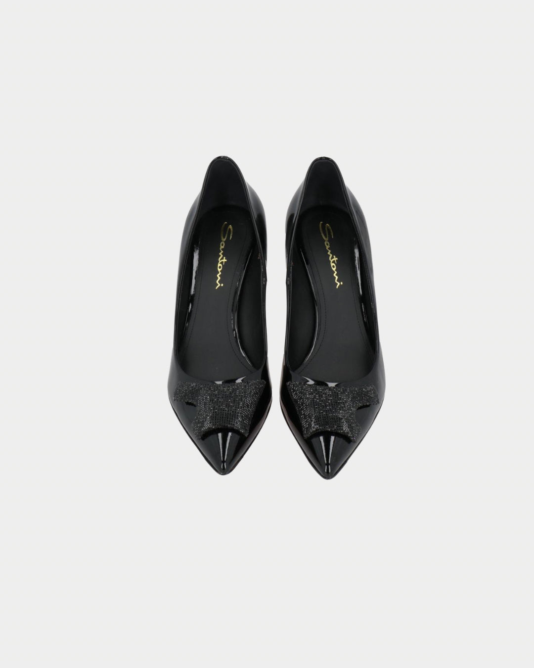 Santoni cipele