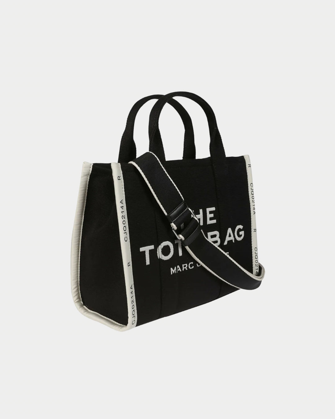 Marc Jacobs torba