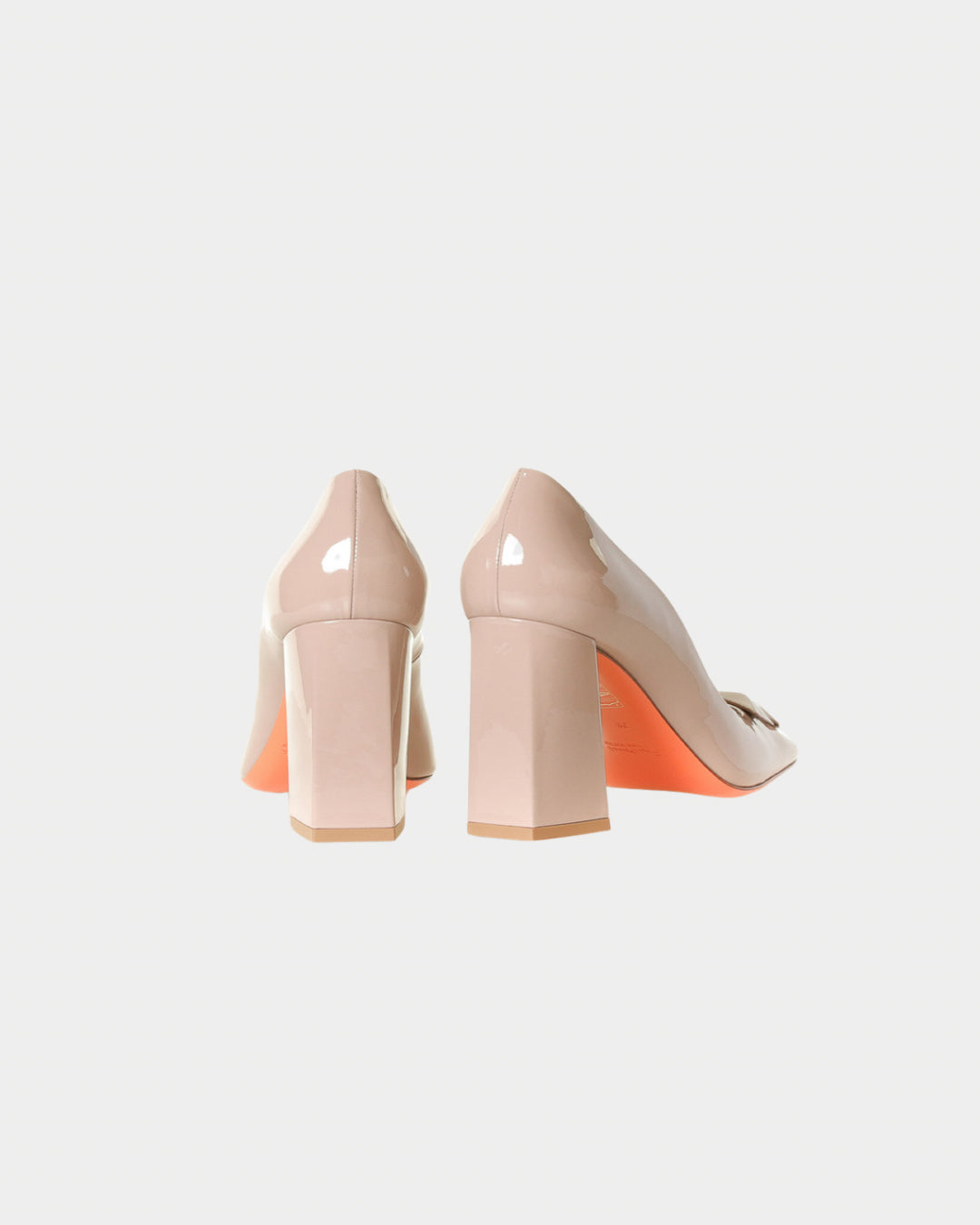 Santoni cipele