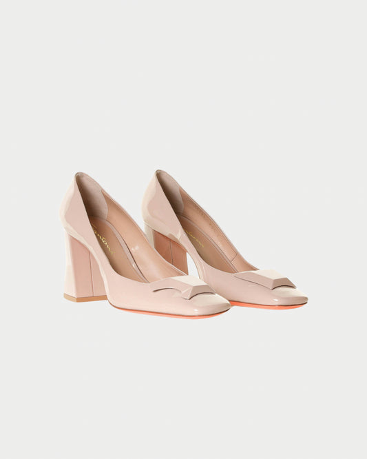 Santoni cipele