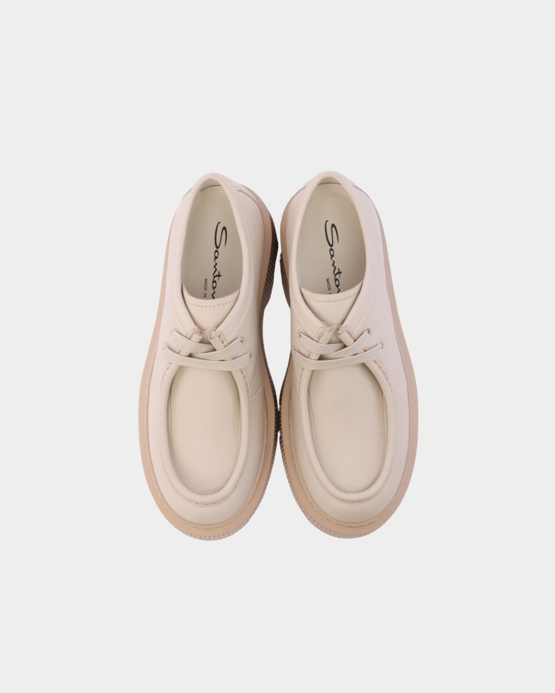 Santoni cipele