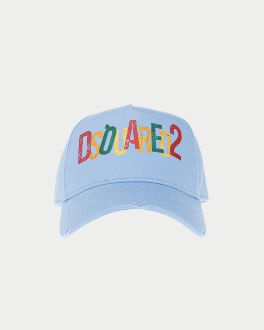Dsquared² kačket