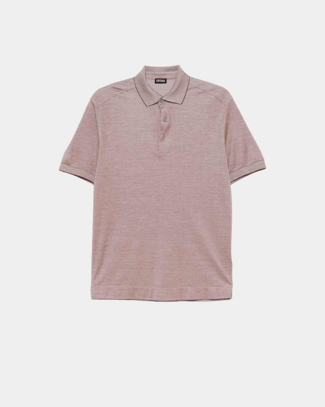 Zegna majica