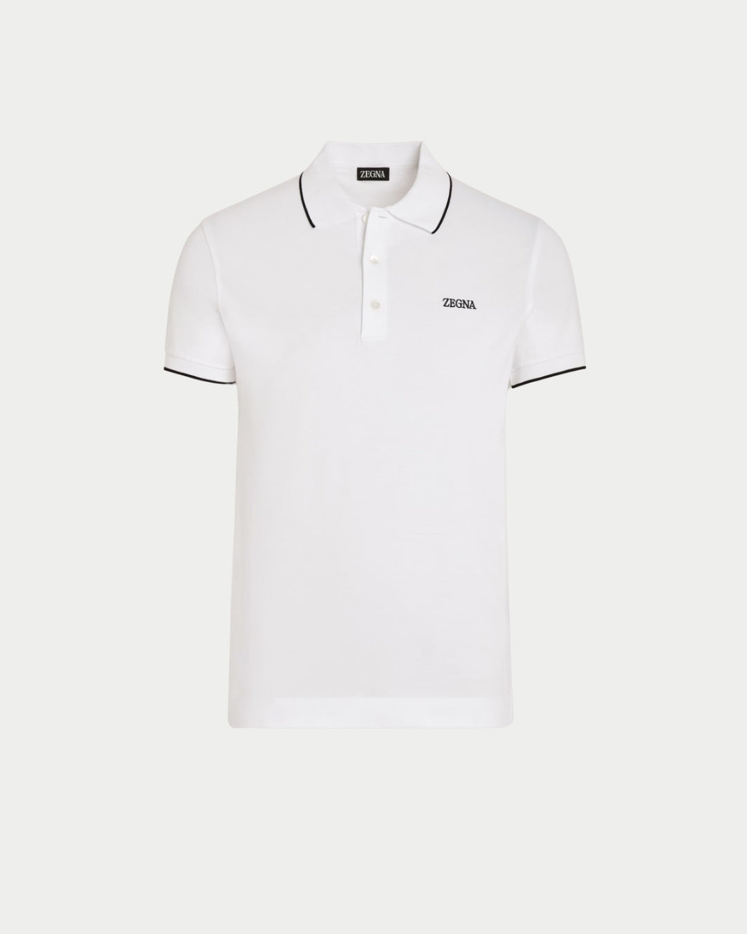 Zegna majica