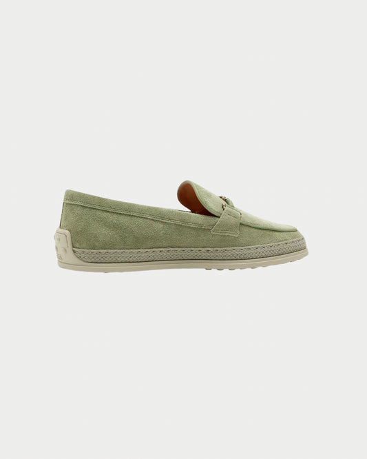 Tod's mokasine