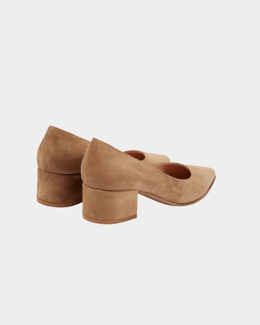 Gianvito Rossi cipele