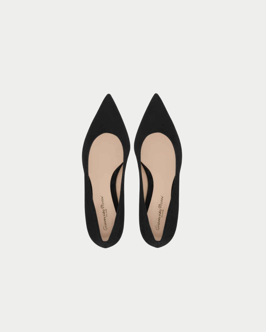 Gianvito Rossi cipele